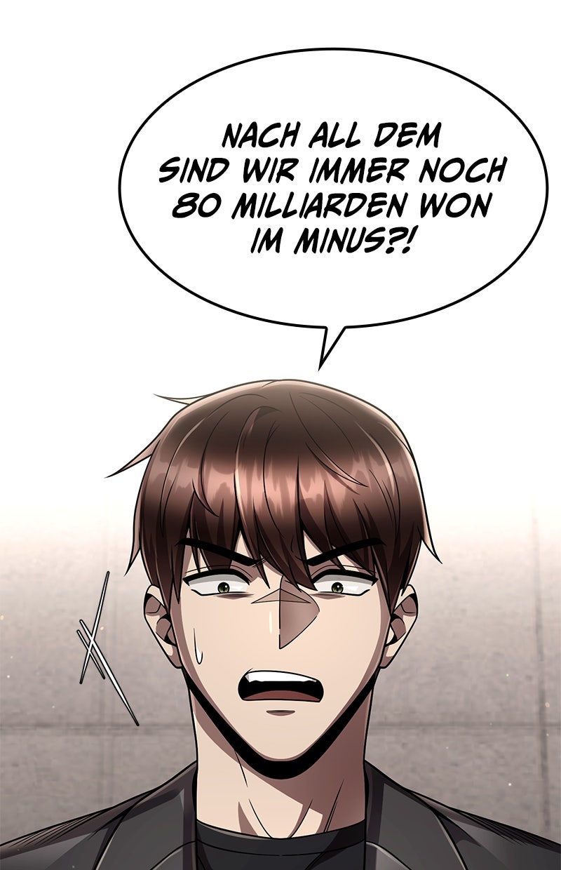 Read Vom genialen Hunter zum Dungeon-Putzer DE Manga Online