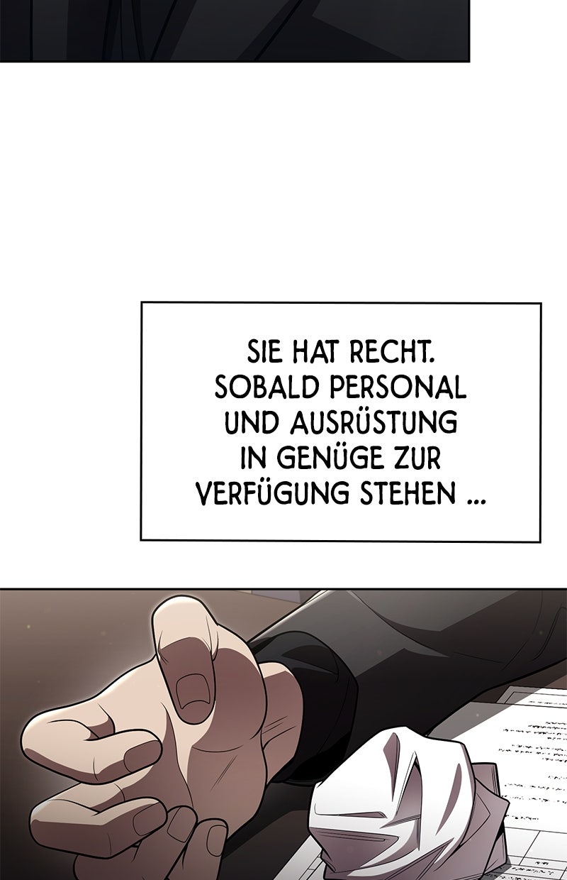 Read Vom genialen Hunter zum Dungeon-Putzer DE Manga Online