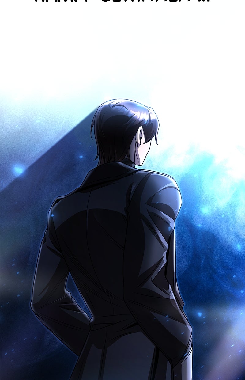 Read Vom genialen Hunter zum Dungeon-Putzer DE Manga Online