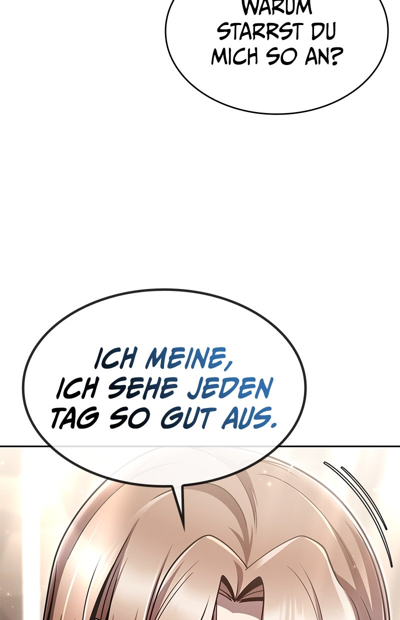 Read Vom genialen Hunter zum Dungeon-Putzer DE Manga Online