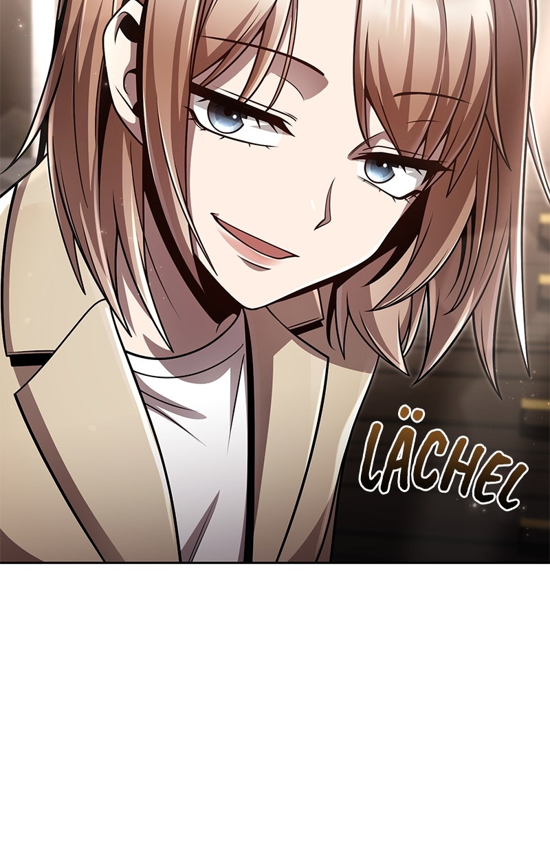 Read Vom genialen Hunter zum Dungeon-Putzer DE Manga Online