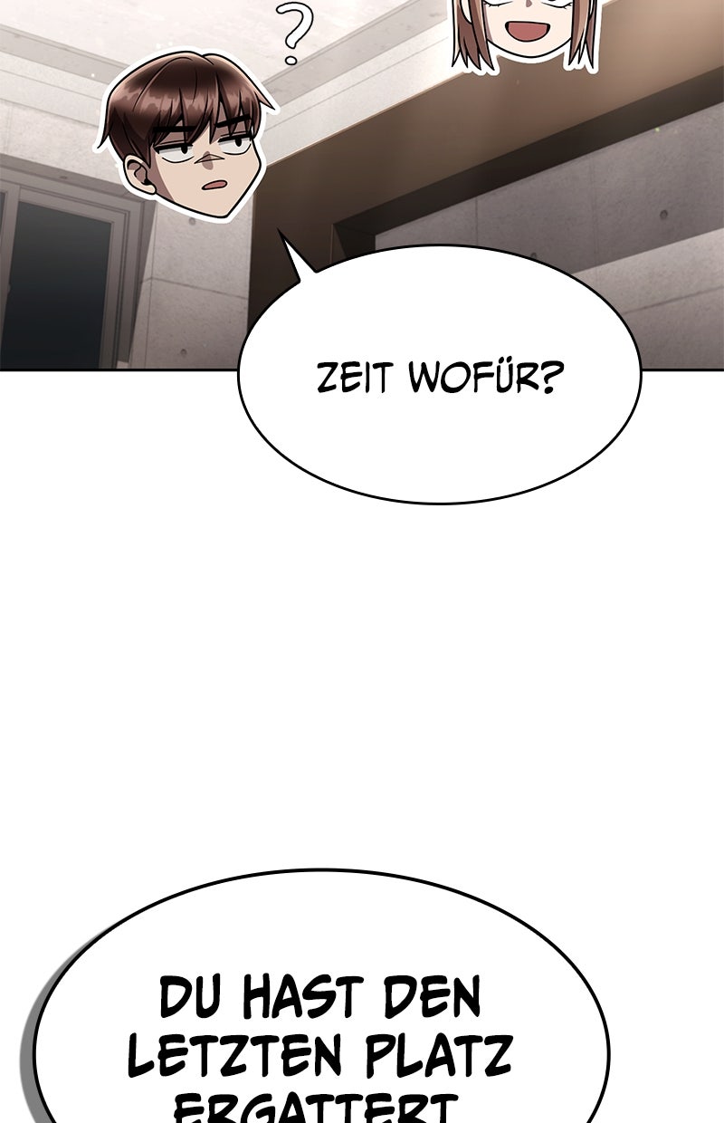 Read Vom genialen Hunter zum Dungeon-Putzer DE Manga Online