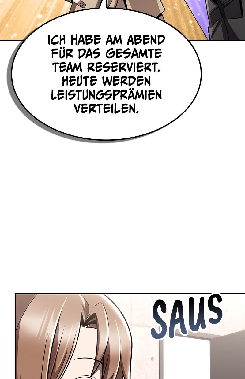 Read Vom genialen Hunter zum Dungeon-Putzer DE Manga Online