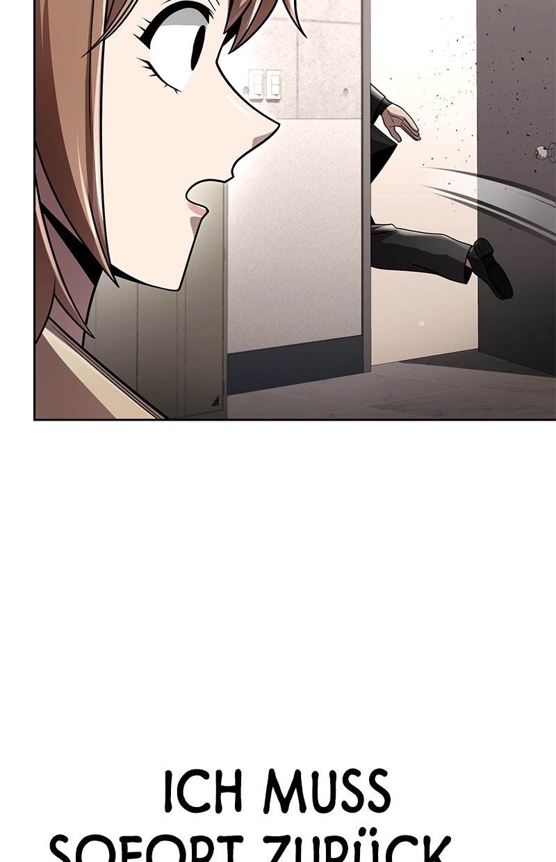 Read Vom genialen Hunter zum Dungeon-Putzer DE Manga Online