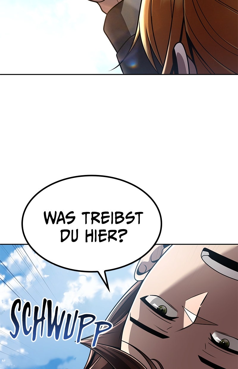 Read Vom genialen Hunter zum Dungeon-Putzer DE Manga Online