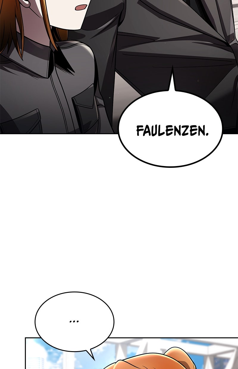 Read Vom genialen Hunter zum Dungeon-Putzer DE Manga Online