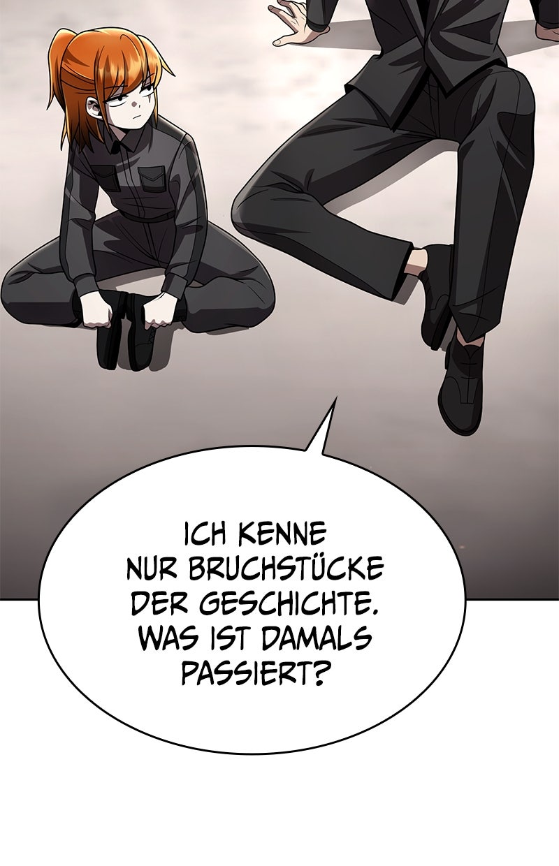 Read Vom genialen Hunter zum Dungeon-Putzer DE Manga Online