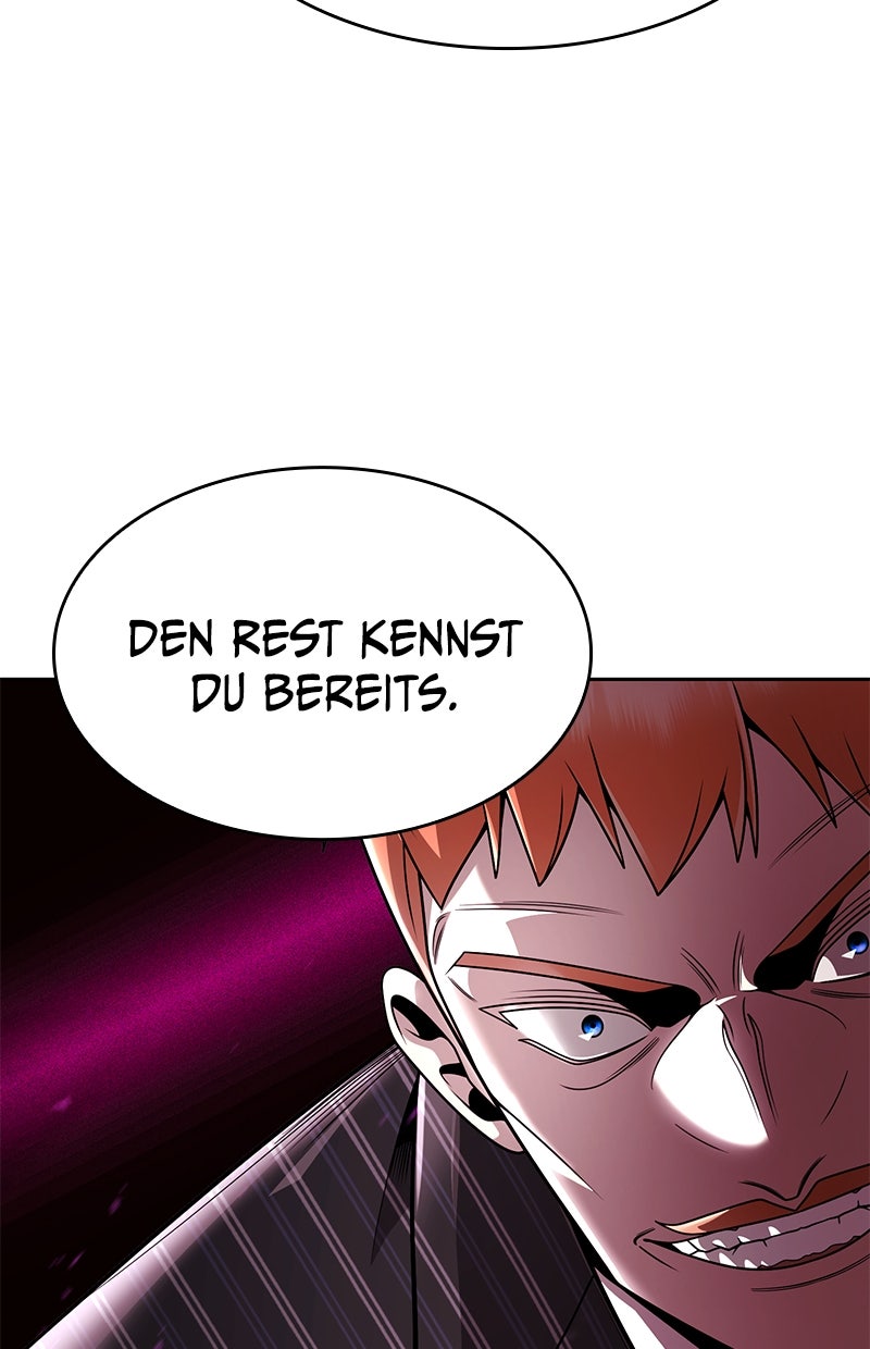 Read Vom genialen Hunter zum Dungeon-Putzer DE Manga Online