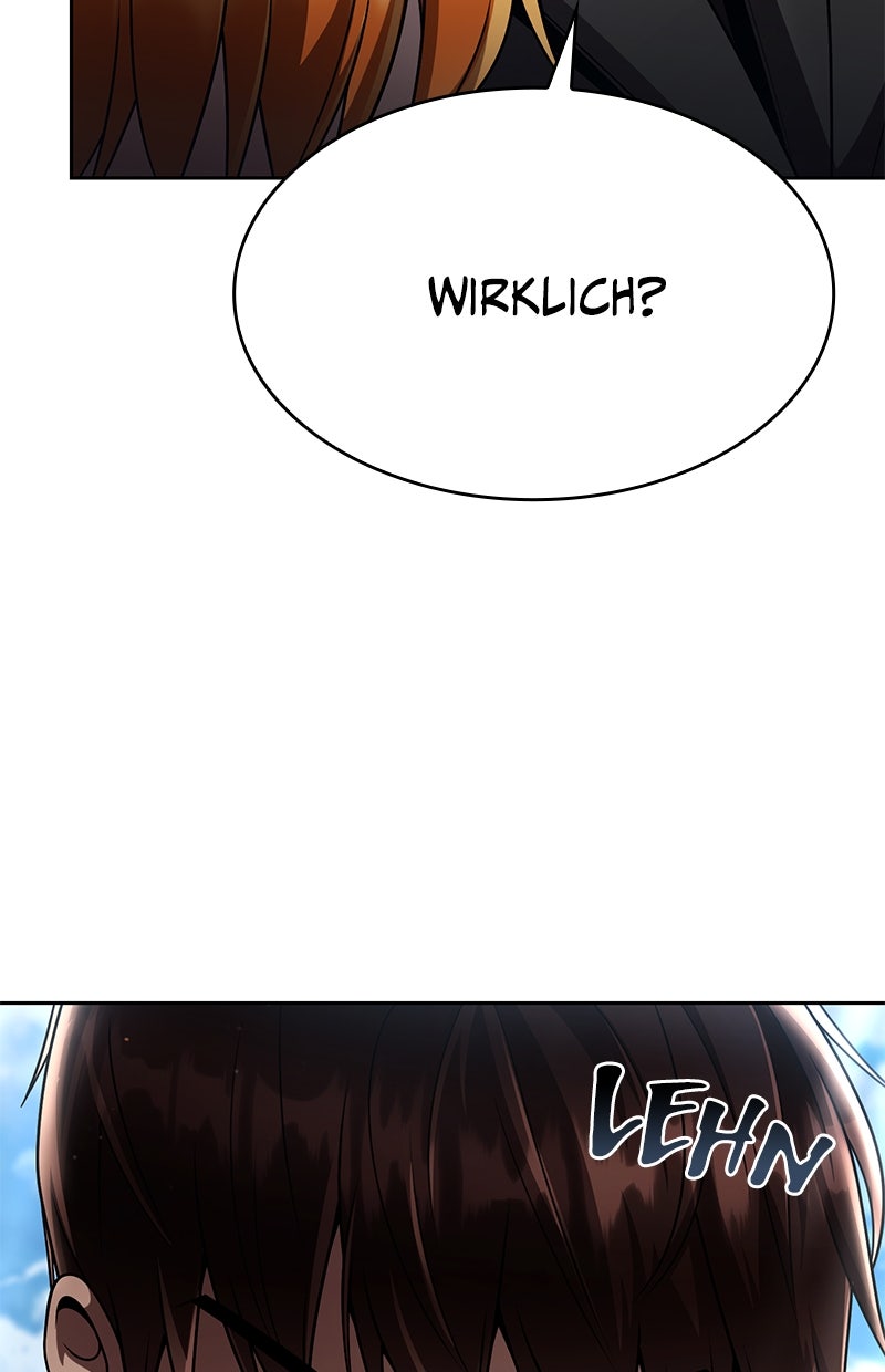 Read Vom genialen Hunter zum Dungeon-Putzer DE Manga Online