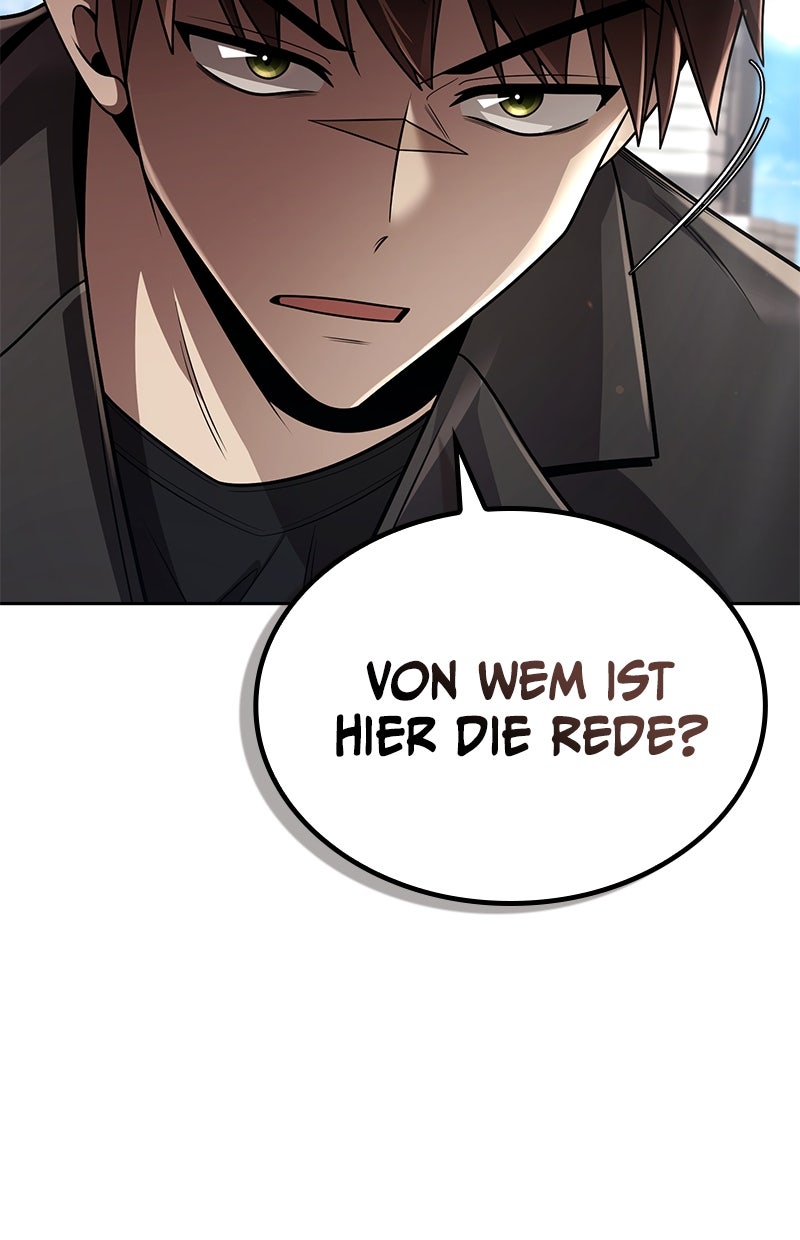 Read Vom genialen Hunter zum Dungeon-Putzer DE Manga Online