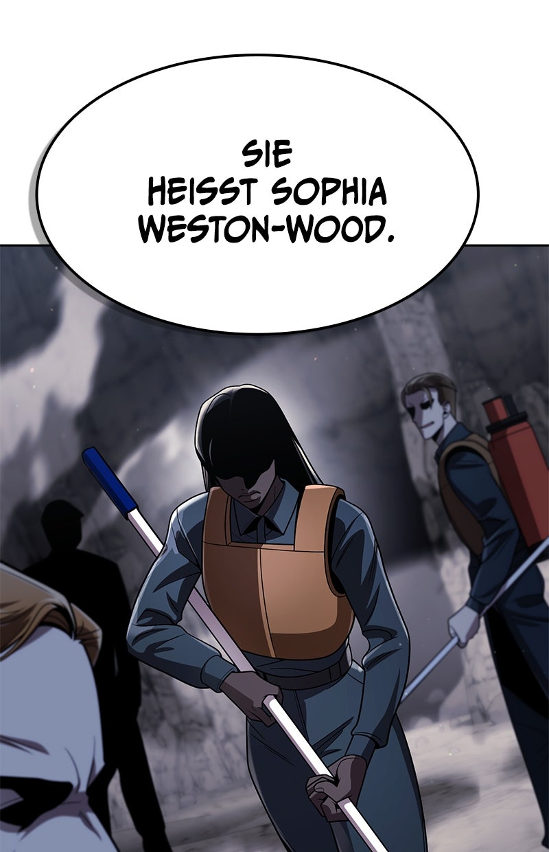 Read Vom genialen Hunter zum Dungeon-Putzer DE Manga Online