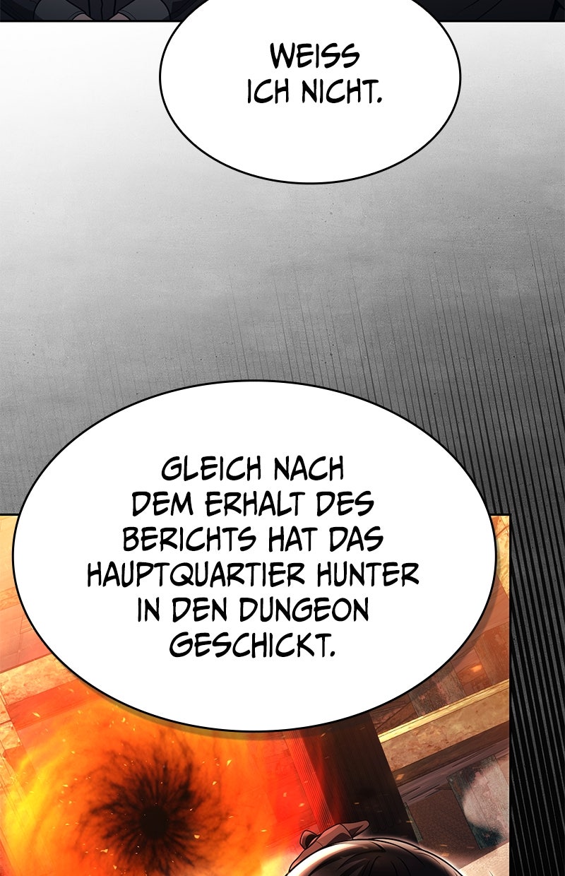 Read Vom genialen Hunter zum Dungeon-Putzer DE Manga Online