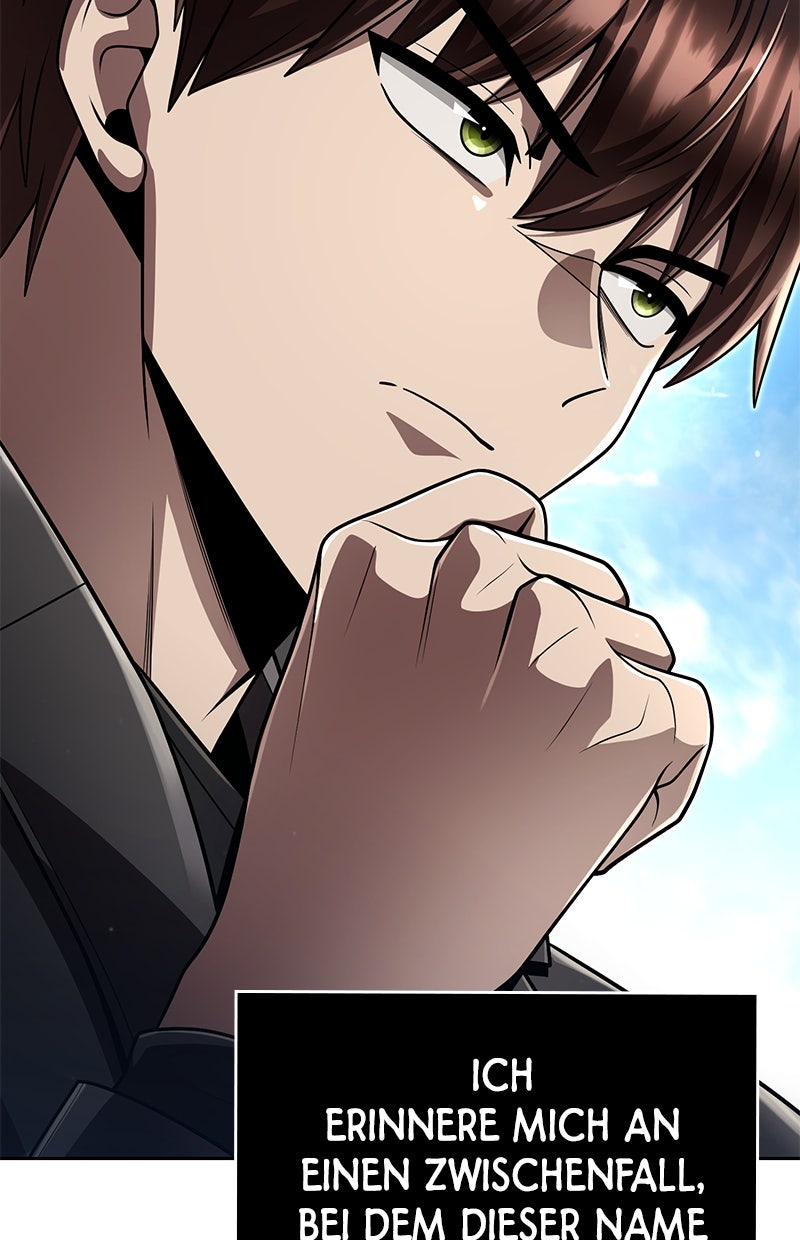 Read Vom genialen Hunter zum Dungeon-Putzer DE Manga Online