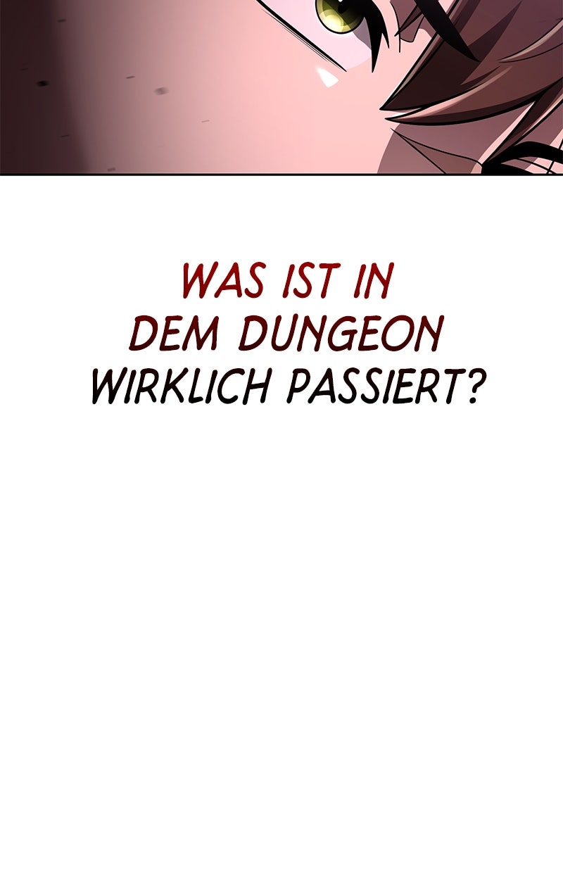 Read Vom genialen Hunter zum Dungeon-Putzer DE Manga Online