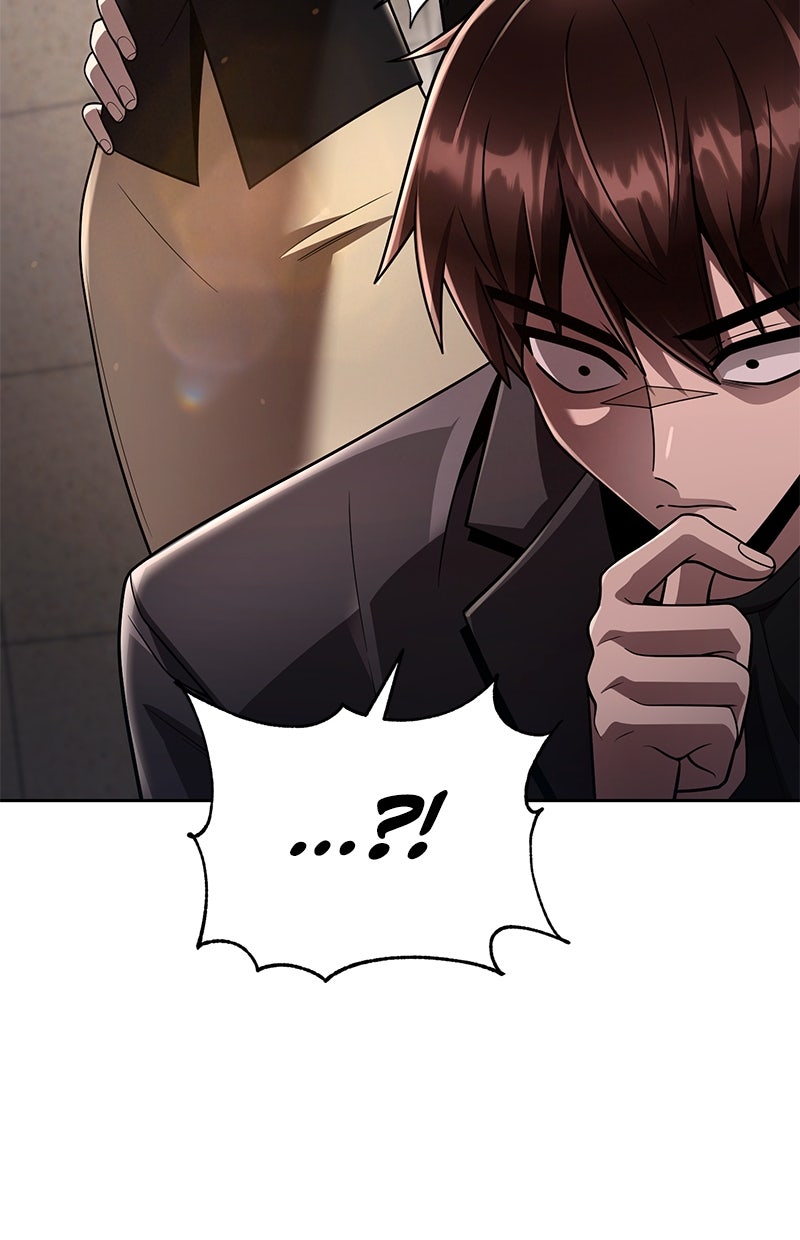 Read Vom genialen Hunter zum Dungeon-Putzer DE Manga Online