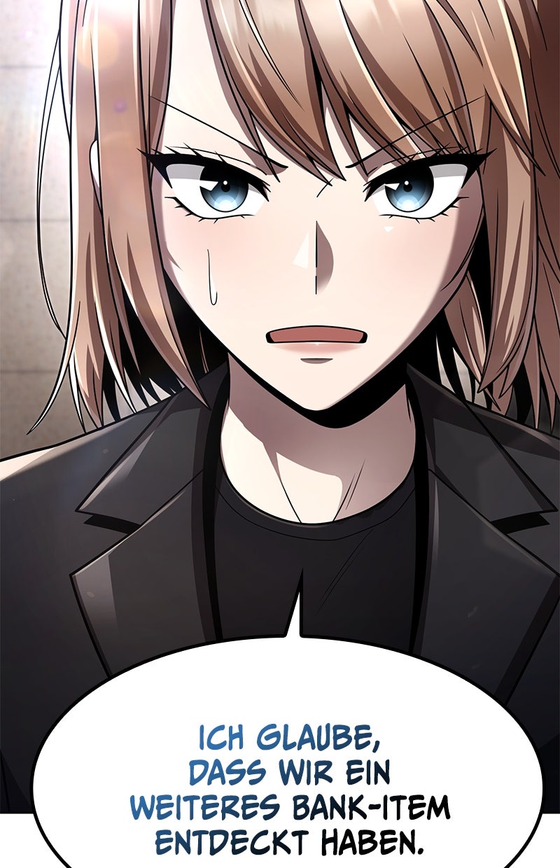 Read Vom genialen Hunter zum Dungeon-Putzer DE Manga Online