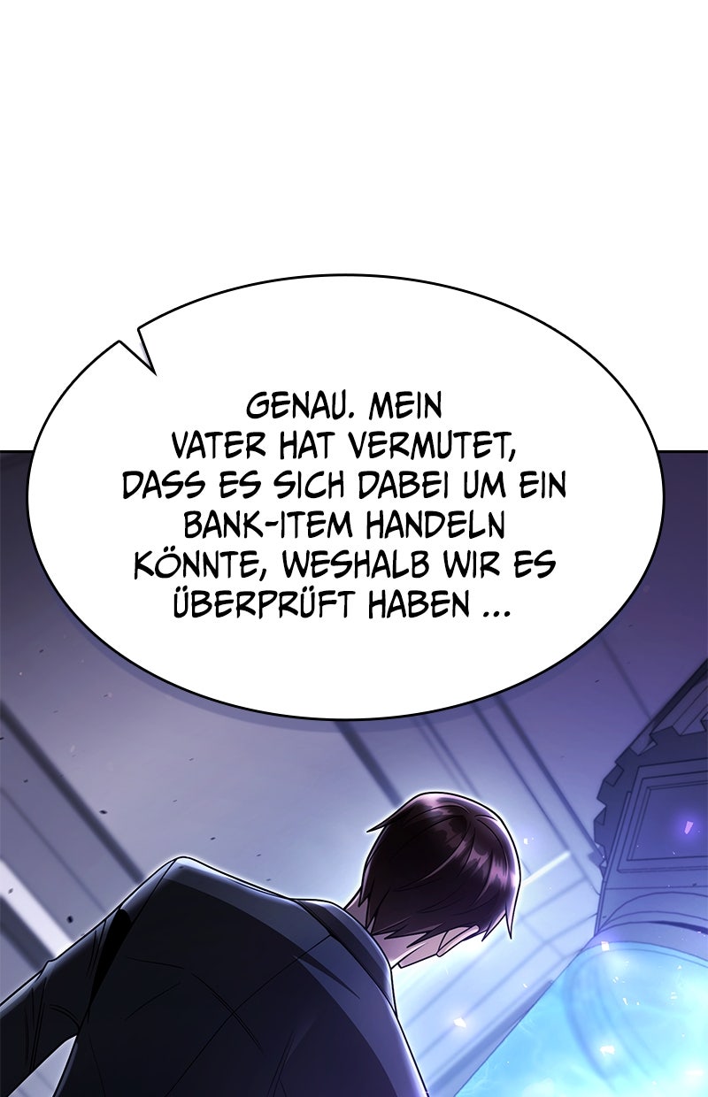 Read Vom genialen Hunter zum Dungeon-Putzer DE Manga Online