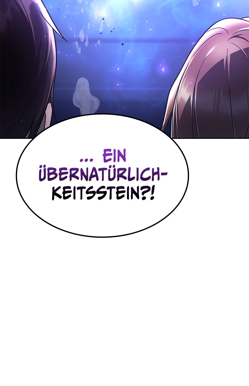 Read Vom genialen Hunter zum Dungeon-Putzer DE Manga Online