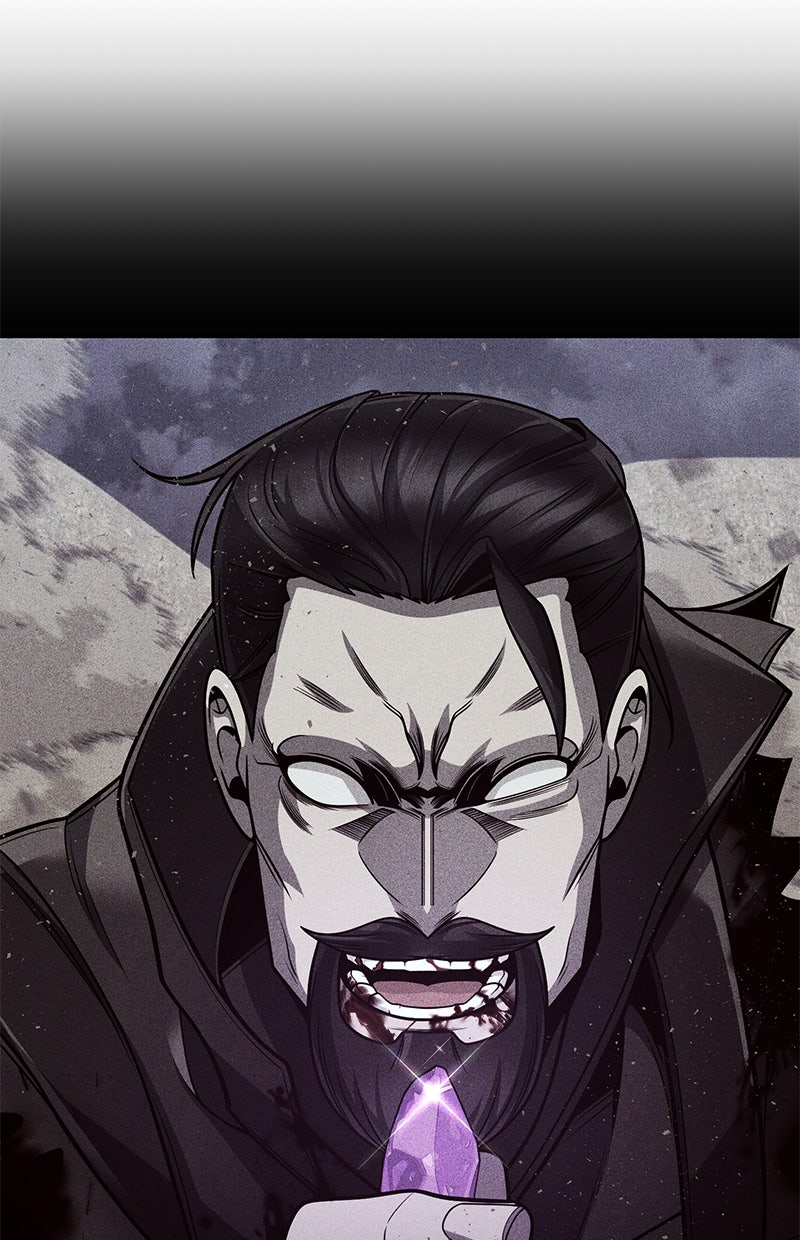 Read Vom genialen Hunter zum Dungeon-Putzer DE Manga Online