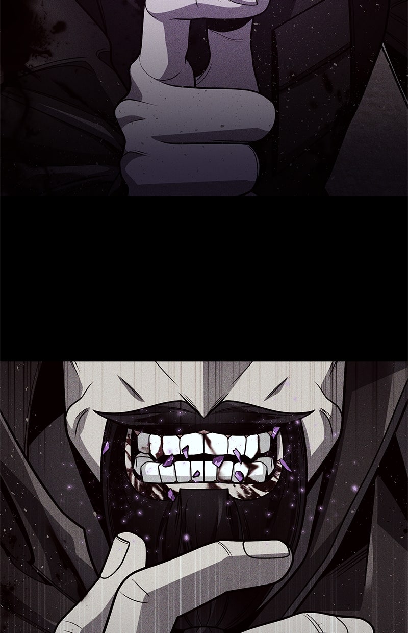 Read Vom genialen Hunter zum Dungeon-Putzer DE Manga Online