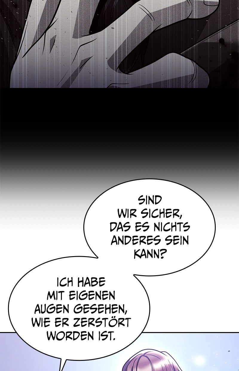 Read Vom genialen Hunter zum Dungeon-Putzer DE Manga Online