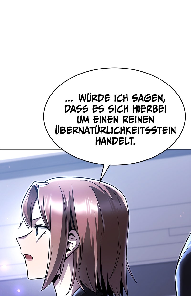 Read Vom genialen Hunter zum Dungeon-Putzer DE Manga Online