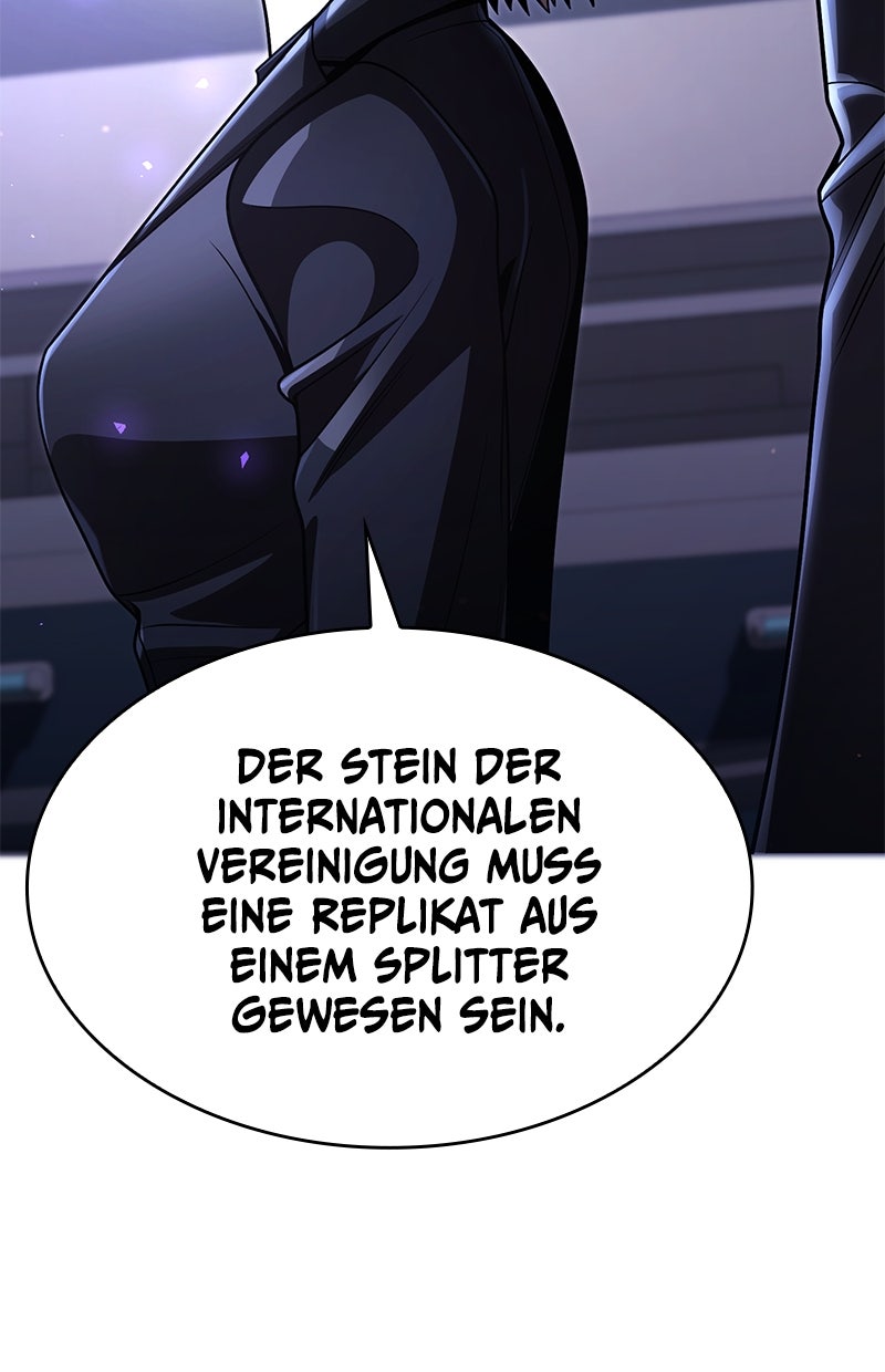 Read Vom genialen Hunter zum Dungeon-Putzer DE Manga Online