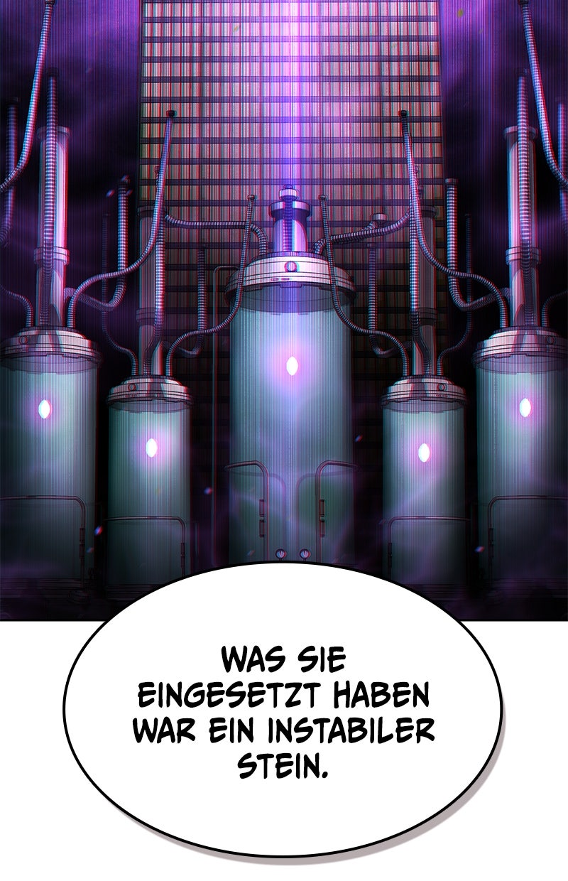 Read Vom genialen Hunter zum Dungeon-Putzer DE Manga Online