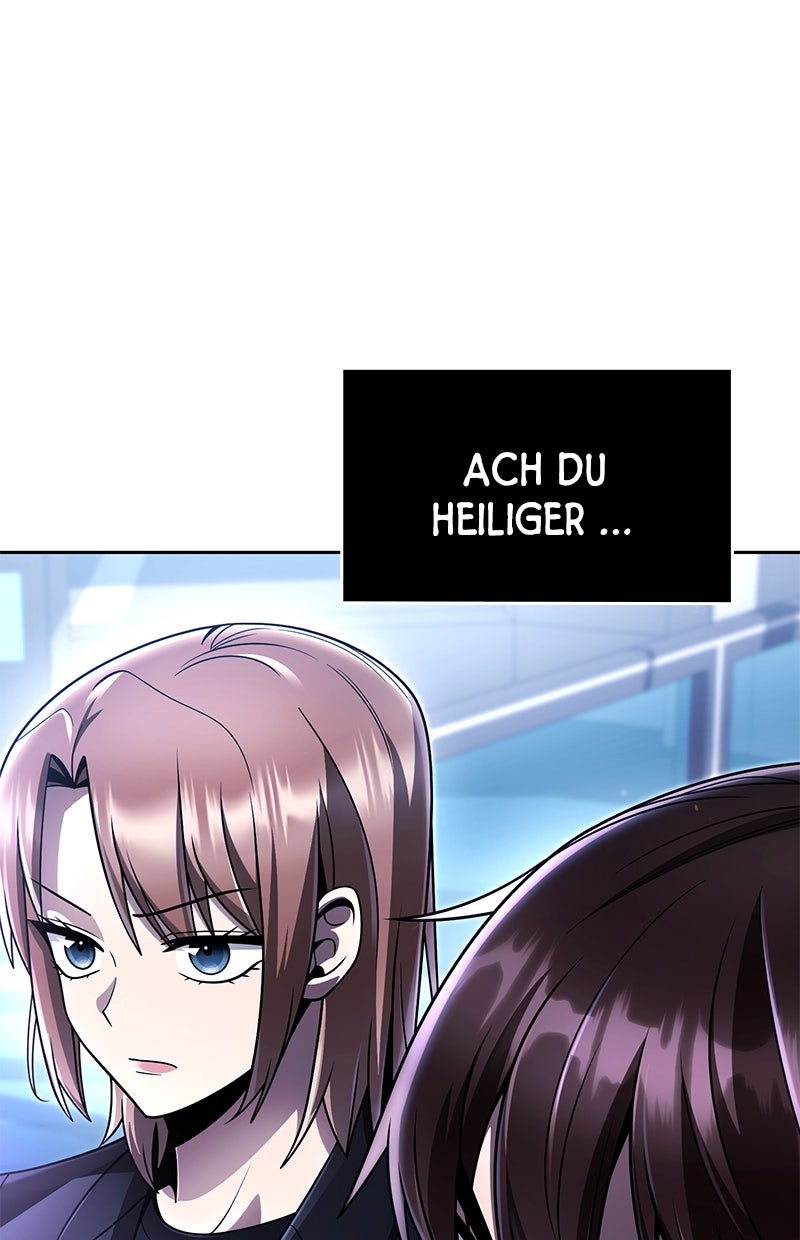 Read Vom genialen Hunter zum Dungeon-Putzer DE Manga Online