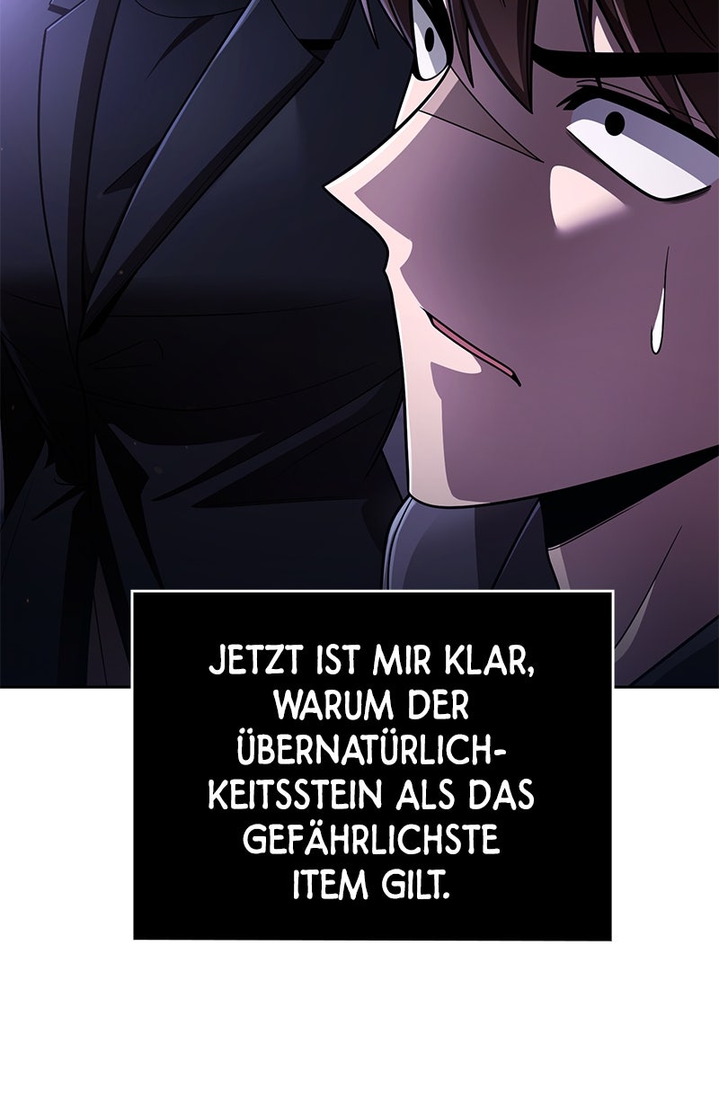 Read Vom genialen Hunter zum Dungeon-Putzer DE Manga Online