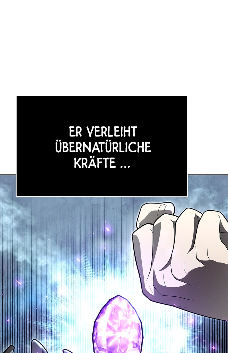 Read Vom genialen Hunter zum Dungeon-Putzer DE Manga Online