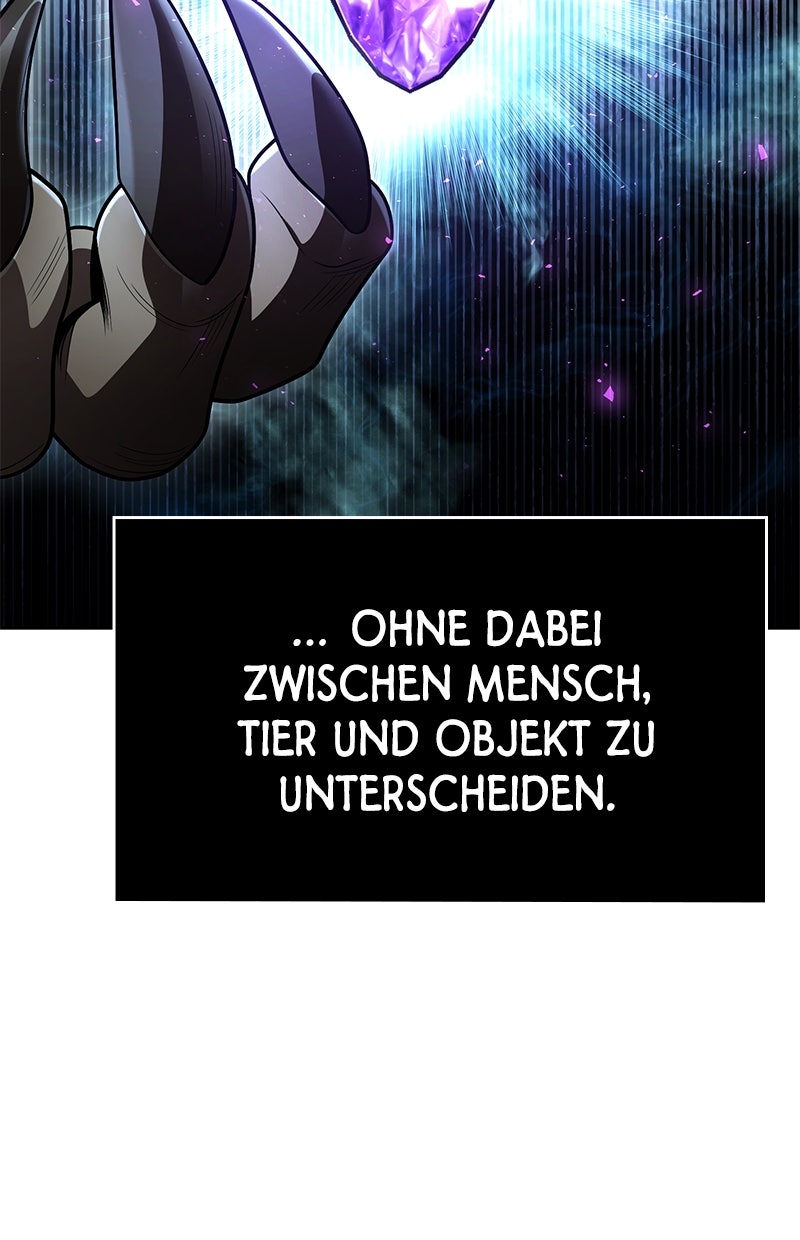 Read Vom genialen Hunter zum Dungeon-Putzer DE Manga Online