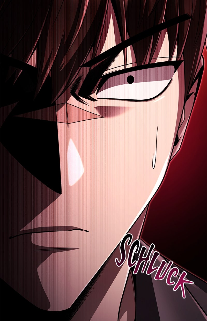 Read Vom genialen Hunter zum Dungeon-Putzer DE Manga Online