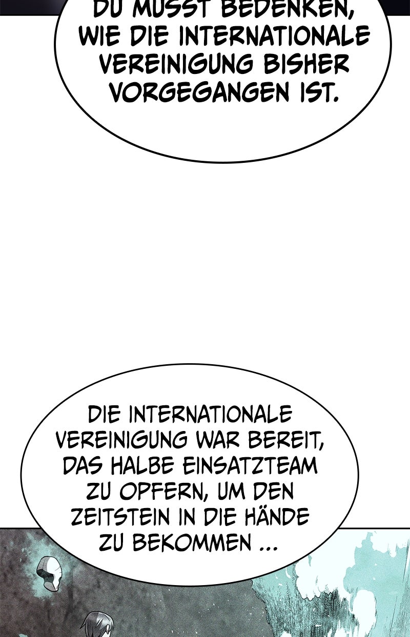 Read Vom genialen Hunter zum Dungeon-Putzer DE Manga Online