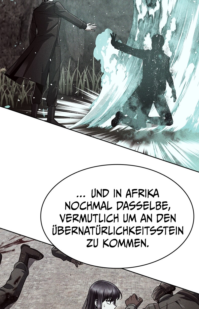 Read Vom genialen Hunter zum Dungeon-Putzer DE Manga Online