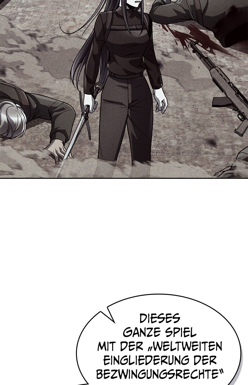 Read Vom genialen Hunter zum Dungeon-Putzer DE Manga Online