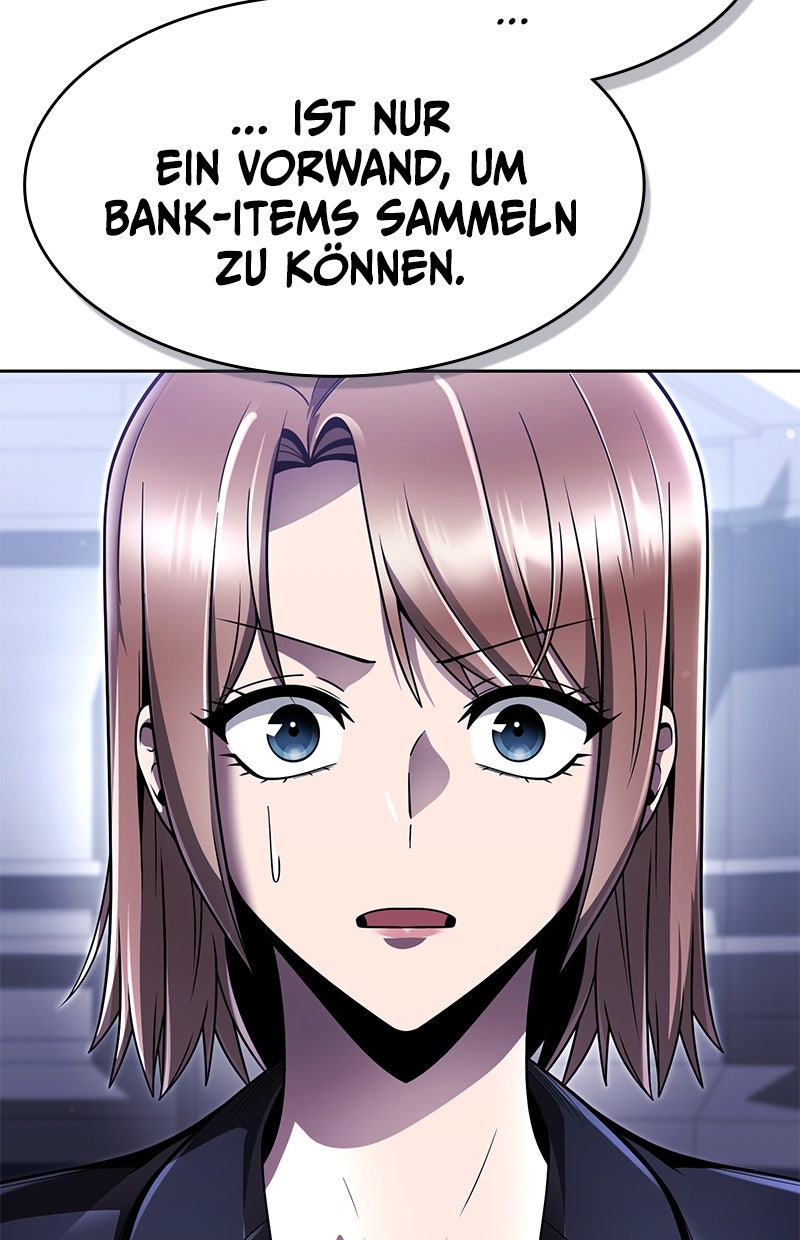 Read Vom genialen Hunter zum Dungeon-Putzer DE Manga Online