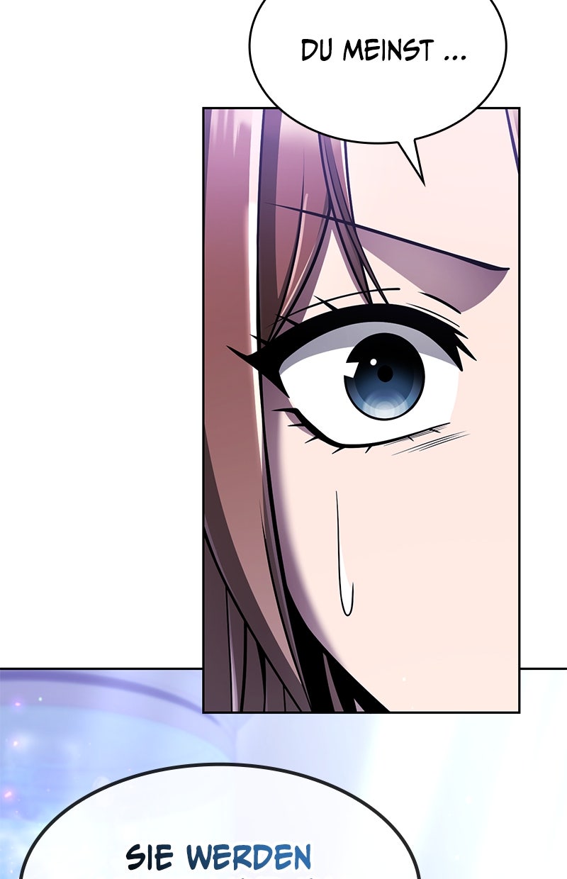 Read Vom genialen Hunter zum Dungeon-Putzer DE Manga Online