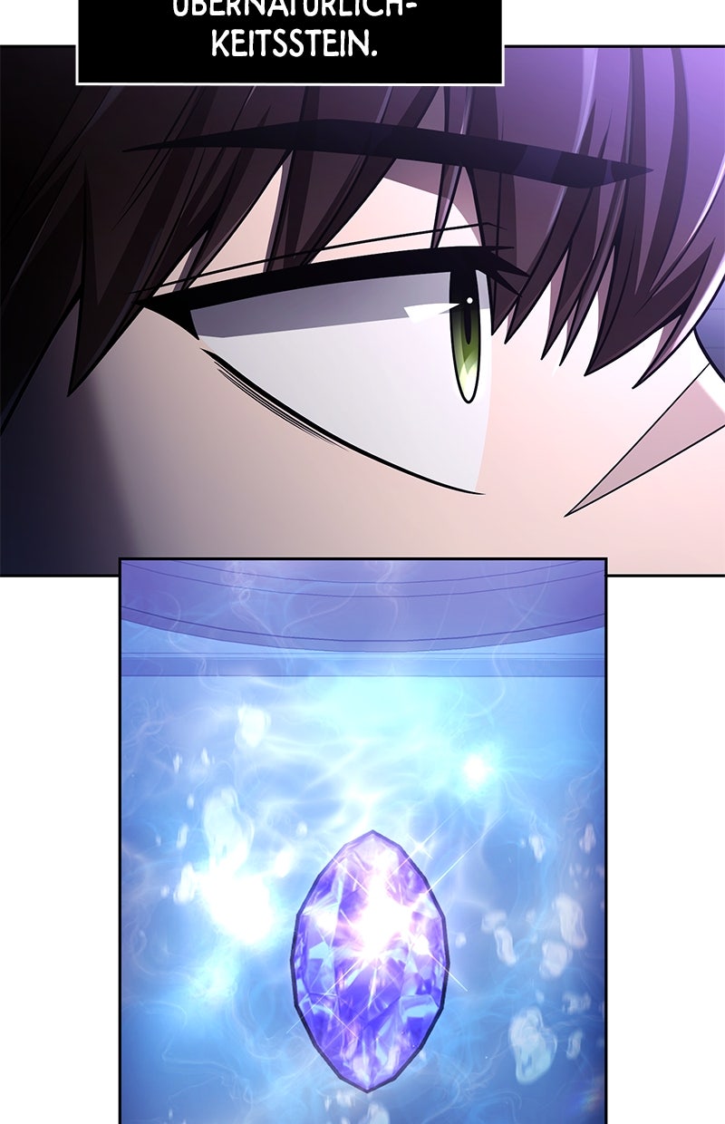 Read Vom genialen Hunter zum Dungeon-Putzer DE Manga Online