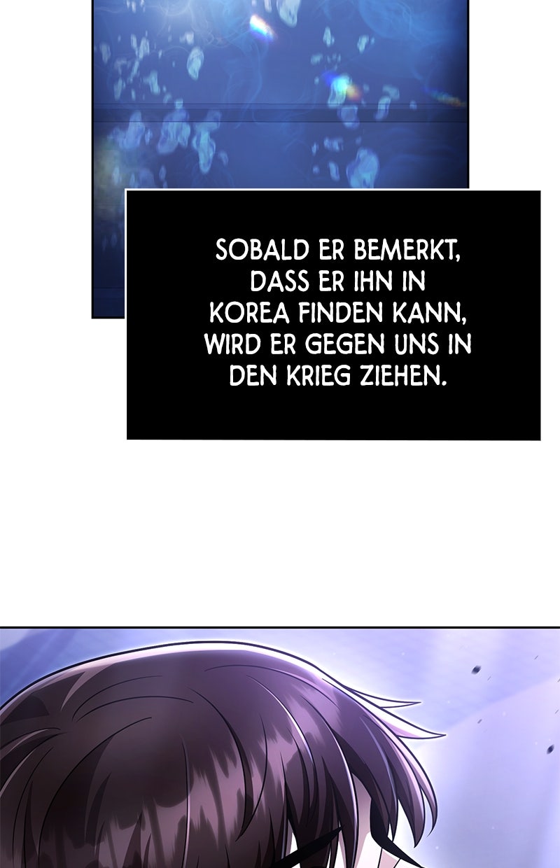 Read Vom genialen Hunter zum Dungeon-Putzer DE Manga Online