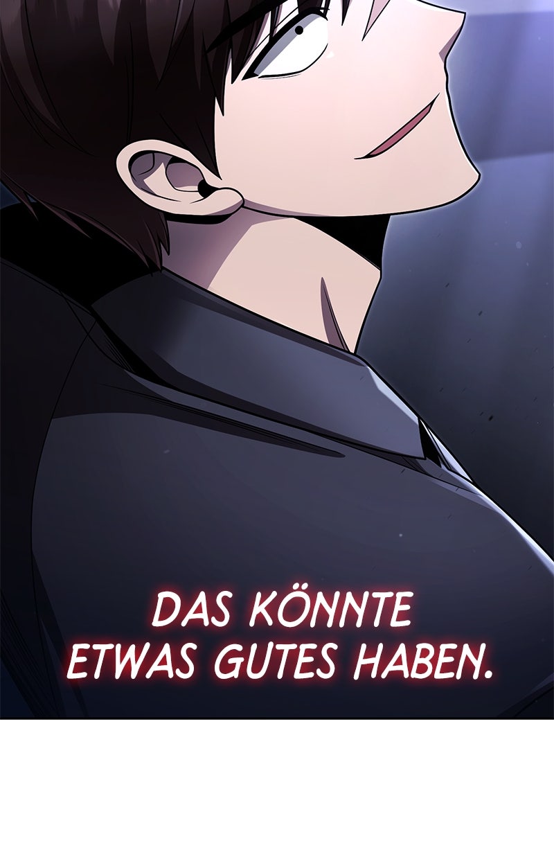 Read Vom genialen Hunter zum Dungeon-Putzer DE Manga Online