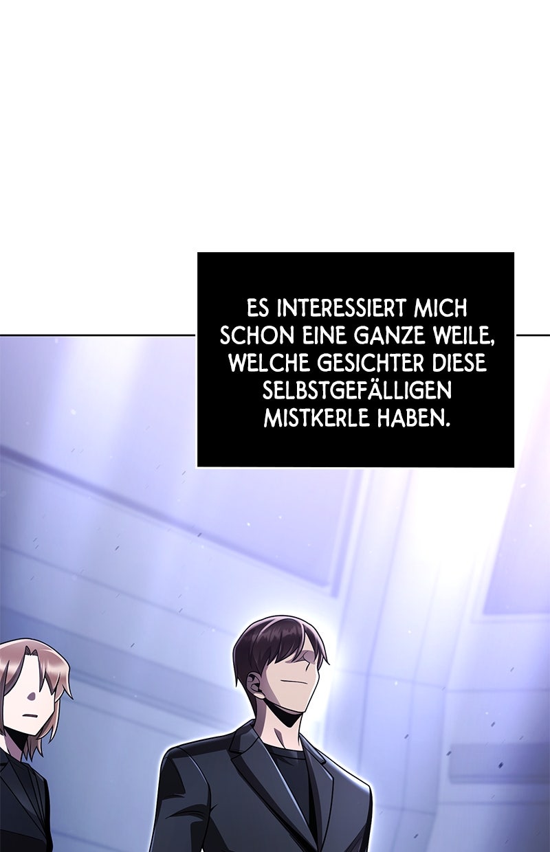 Read Vom genialen Hunter zum Dungeon-Putzer DE Manga Online