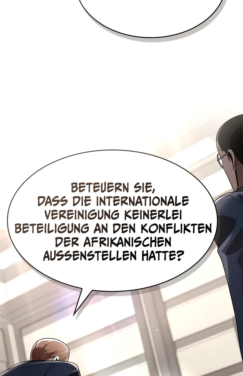 Read Vom genialen Hunter zum Dungeon-Putzer DE Manga Online