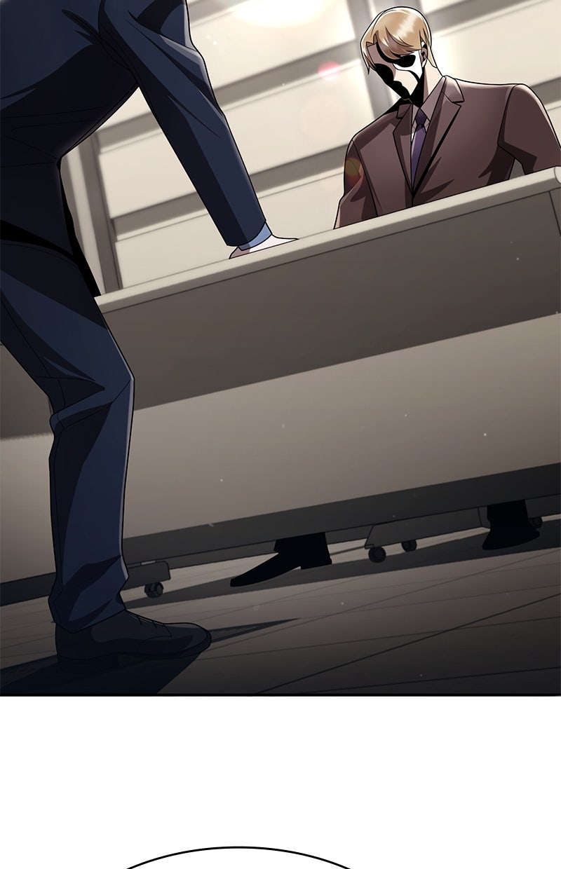 Read Vom genialen Hunter zum Dungeon-Putzer DE Manga Online