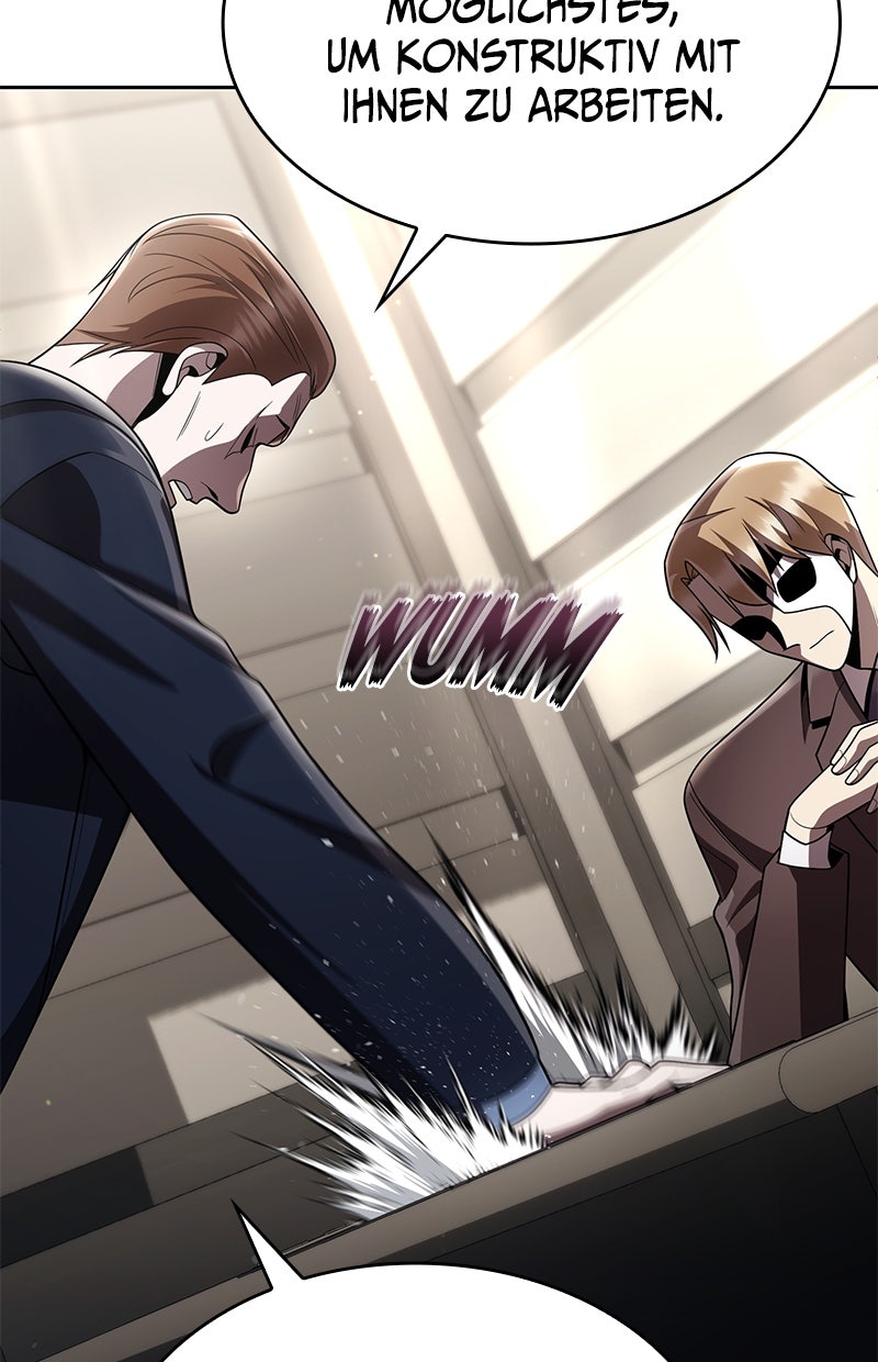 Read Vom genialen Hunter zum Dungeon-Putzer DE Manga Online