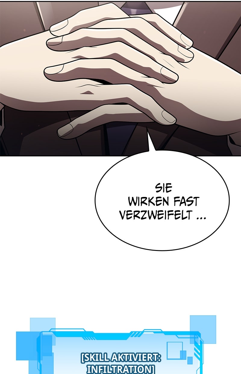 Read Vom genialen Hunter zum Dungeon-Putzer DE Manga Online