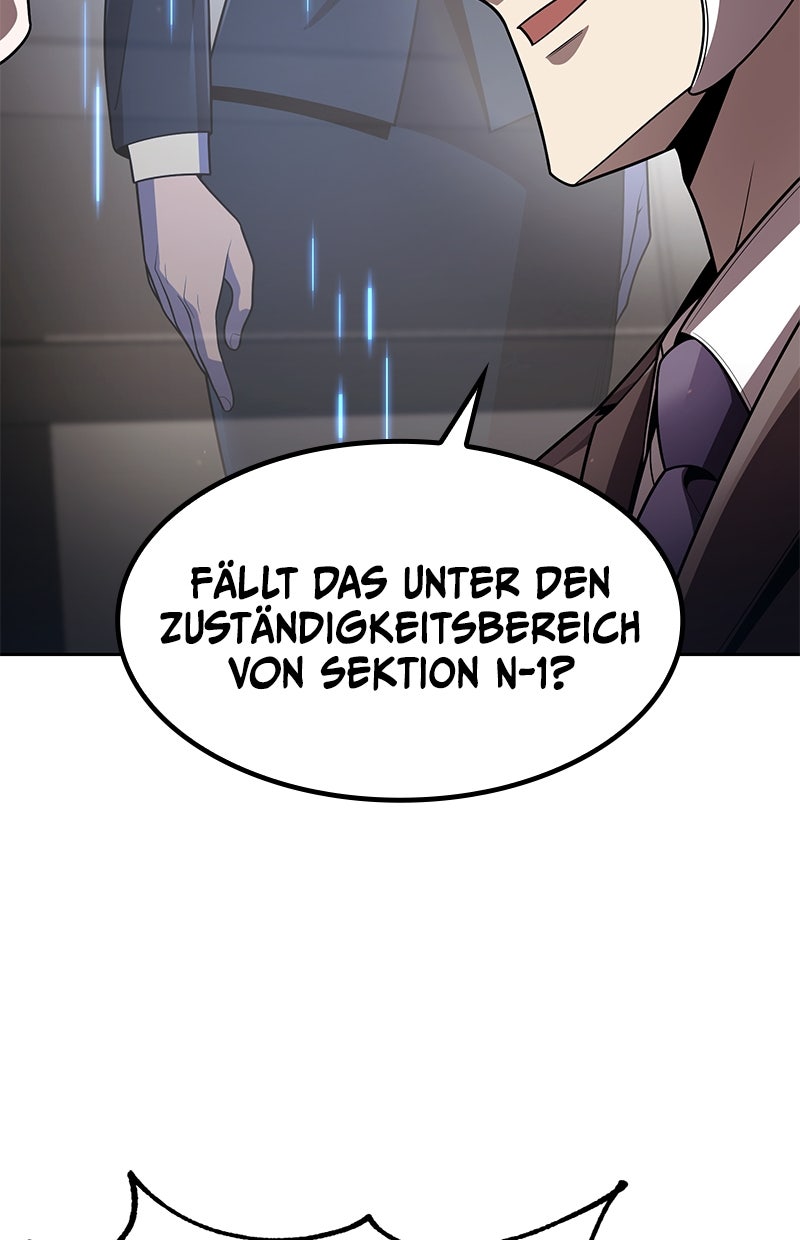 Read Vom genialen Hunter zum Dungeon-Putzer DE Manga Online