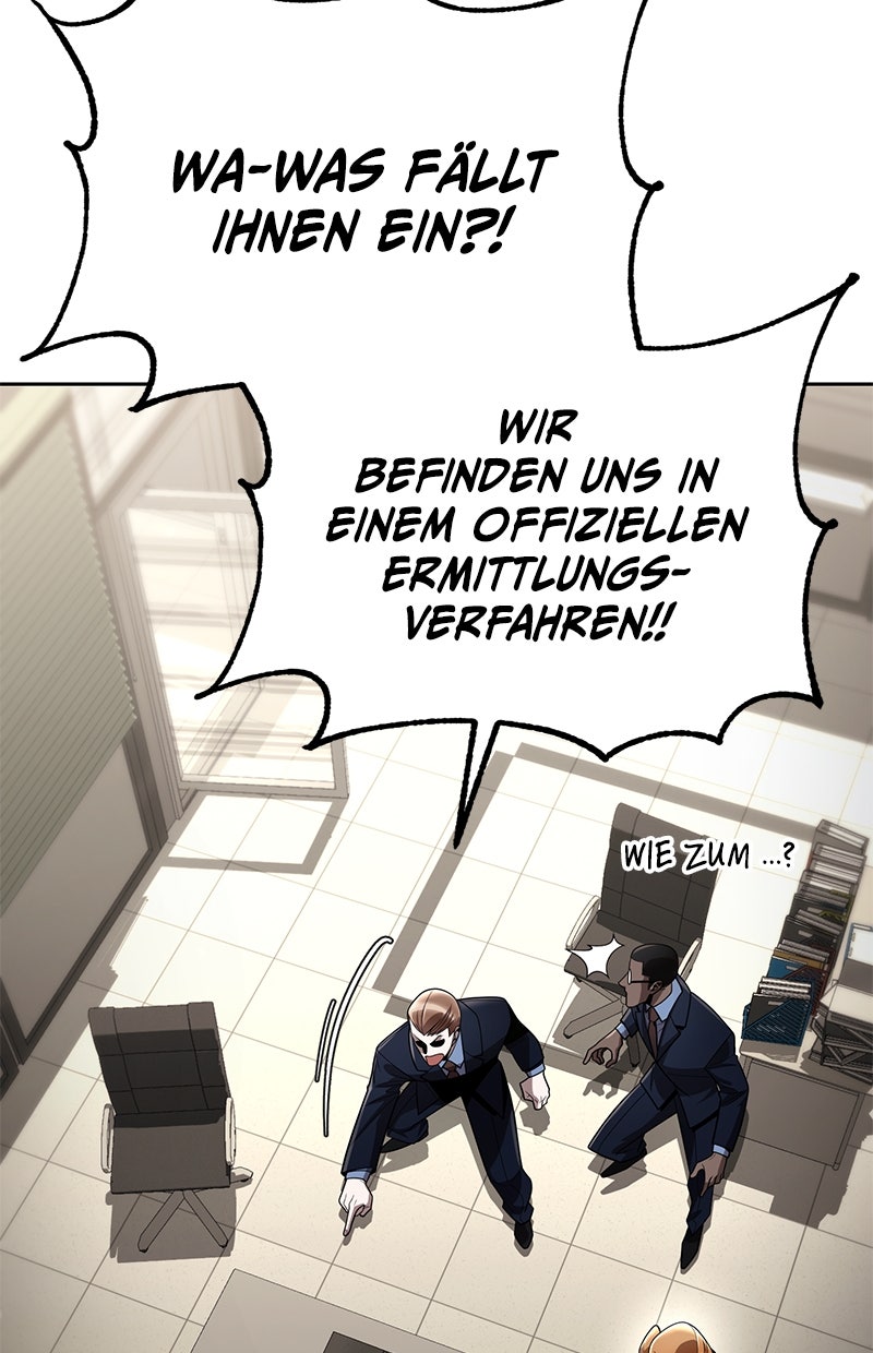 Read Vom genialen Hunter zum Dungeon-Putzer DE Manga Online