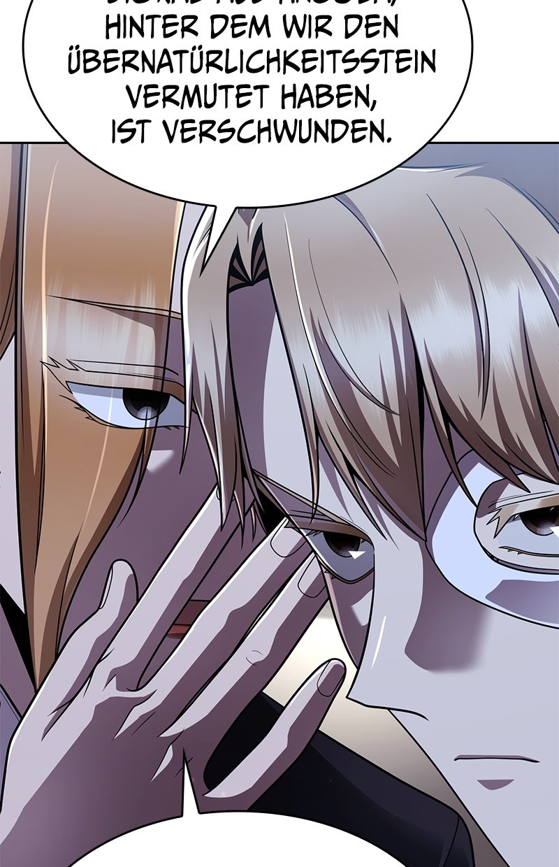 Read Vom genialen Hunter zum Dungeon-Putzer DE Manga Online