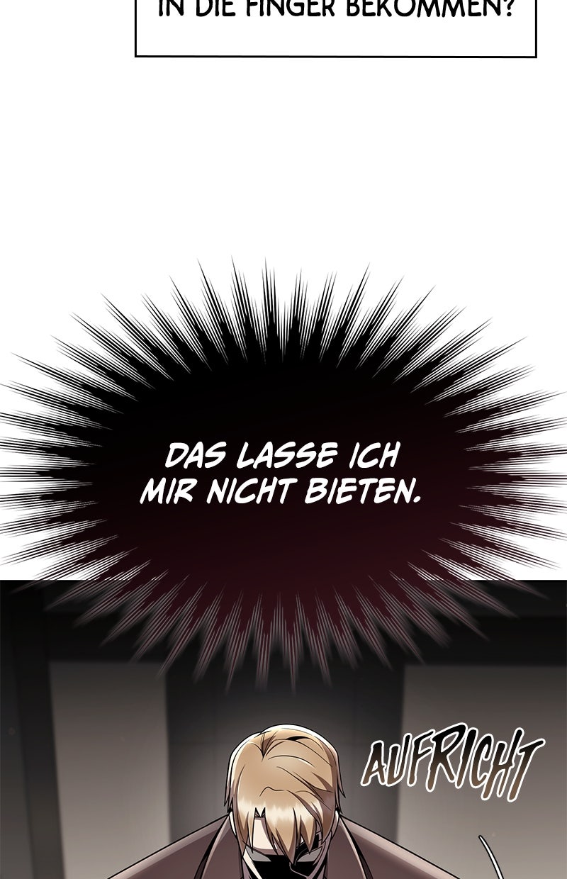 Read Vom genialen Hunter zum Dungeon-Putzer DE Manga Online